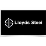 Llyods Steel